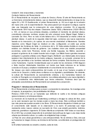 Renacimiento.pdf