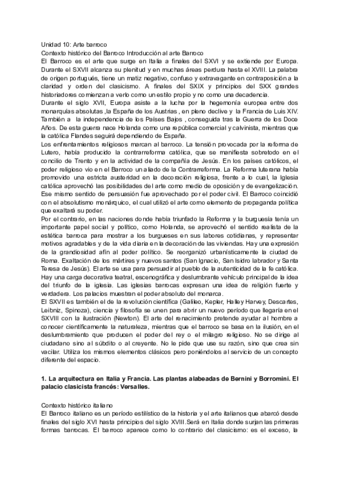 Arte-Barroco.pdf