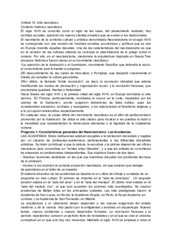 Arte-neoclasico.pdf