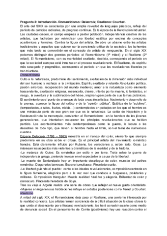 Arte-del-siglo-XIX.pdf
