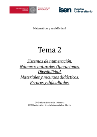 TEMA-2-PT.pdf