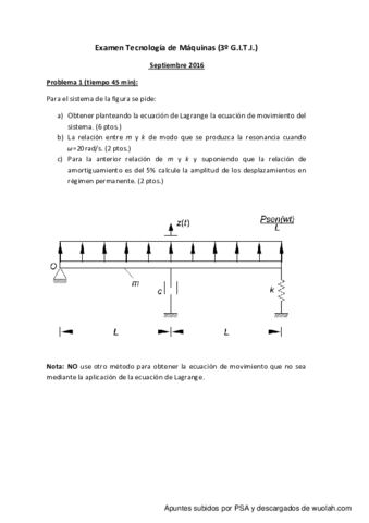 2. SEP 2016 corregido.pdf