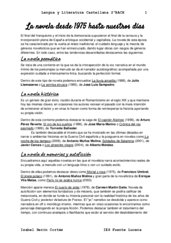 La-novela-desde-1975-hasta-nuestros-dias.pdf
