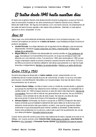 El-teatro-desde-1940-hasta-nuestros-dias.pdf