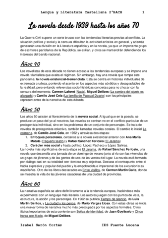 La-novela-desde-1939-hasta-los-anos-70.pdf