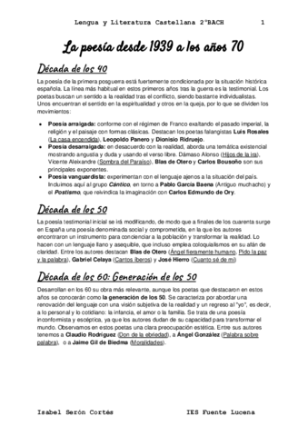 La-poesia-desde-1939-a-los-anos-70.pdf