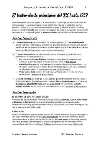 El-teatro-desde-principios-del-siglo-XX-hasta-1939.pdf