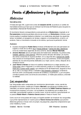 La-poesia-desde-el-Modernismo-a-las-Vanguardias.pdf