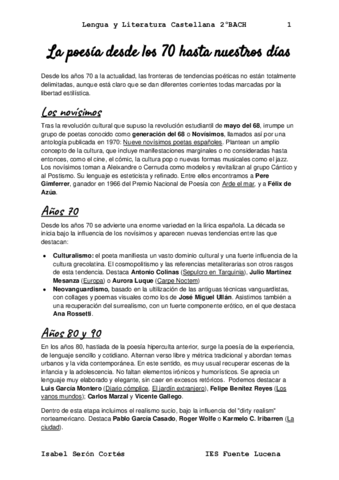 La-poesia-desde-los-anos-70-hasta-nuestros-dias.pdf