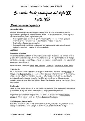 LA-NOVELA-DESDE-PPIOS.pdf