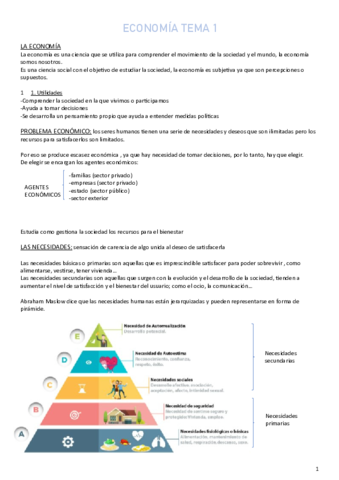 primer-examen.pdf