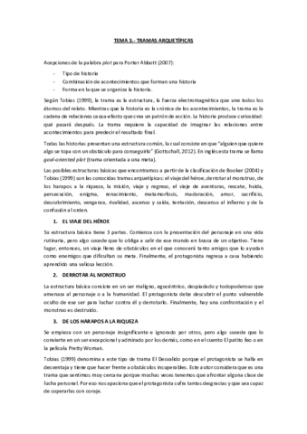 TEMA-3.pdf