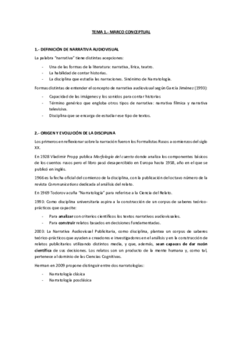 TEMA-1.pdf