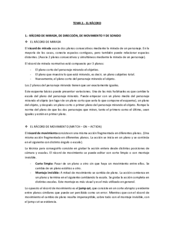 TEMA-2.pdf