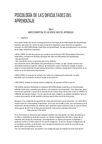 PSICO-DE-LAS-DIFICULTADES-DEL-APRENDIZAJE.pdf