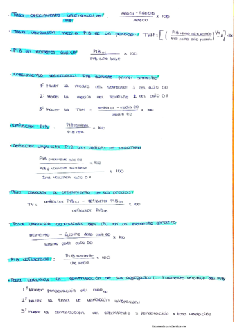 resumen-formulas-tema-1-IAEME.pdf