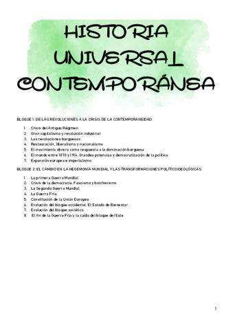 HISTORIA UNIVERSAL CONTEMPORANEA RESUMEN.pdf