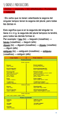 4A1347D1-5A09-4ADB-9C4B-7CC4DCE096A7.jpg