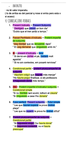 543D2B99-D891-494A-B270-F260BA19A6C3.jpg