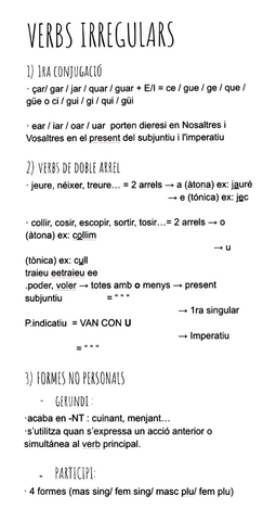 80316E53-4BDF-475F-A138-3D10D6AC3D85.jpg