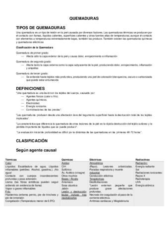Rehabilitacion-Apuntes-Sergio-Unidos.pdf