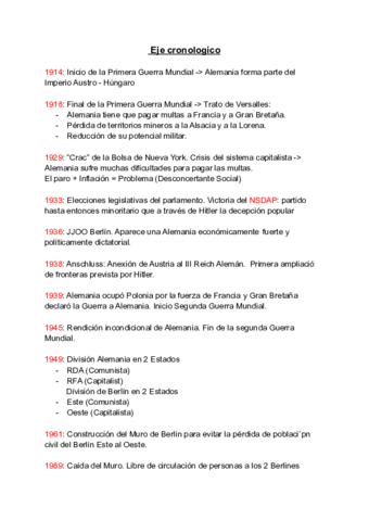 Document-sense-titol-7.pdf