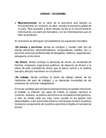 UNIDAD-1-MACROECONOMIA.pdf