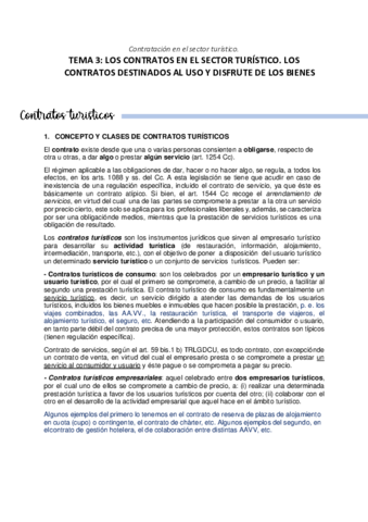 TEMA-3-CONTRATACION.pdf