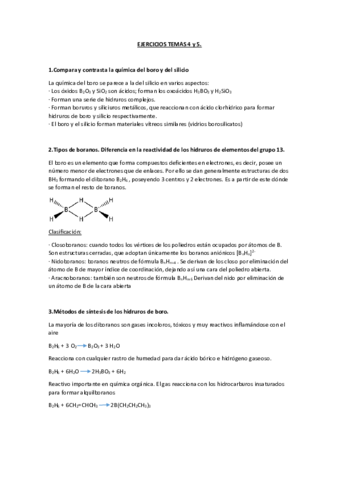 EJERCICIOS-TEMAS-4-y-5.pdf