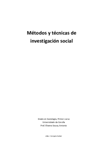 Apuntes-MTIS-1.pdf