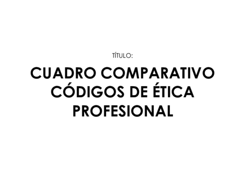 Codigos-de-Etica-Profesional.pdf