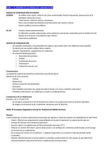 ASPECTOS-LEGALES-Y-ETICOS-DE-LA-INFORMACION-DIGITAL-9-14.pdf
