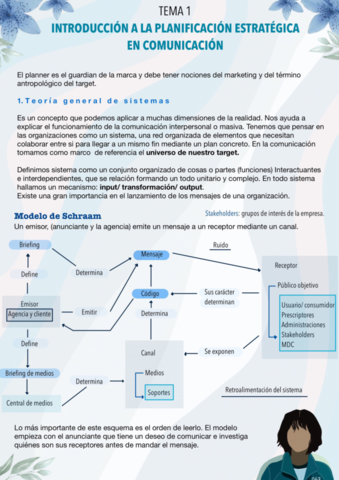 DPEC-TEMA-1-Y-2.pdf