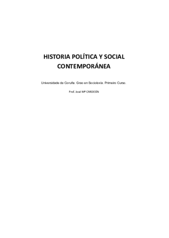 Apuntes-Historia-1.pdf