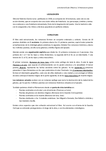El-Romancero-gitano.pdf