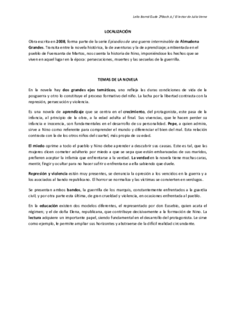 El-lector-de-Julio-Verne.pdf
