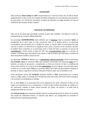 La-Fundacion.pdf