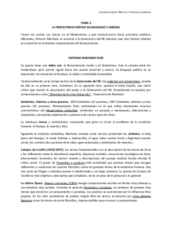 TEMA-3.pdf