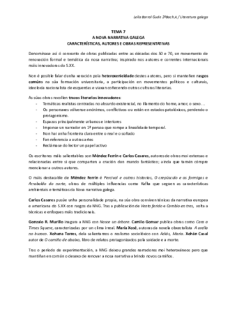 TEMA-7.pdf