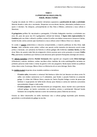 TEMA-9.pdf