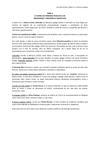 TEMA-4.pdf