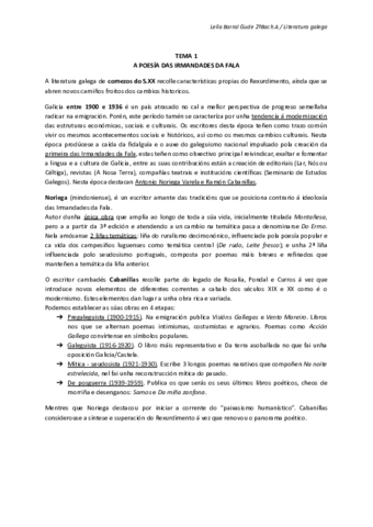 TEMA-1.pdf