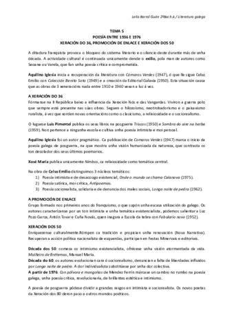 TEMA-5.pdf
