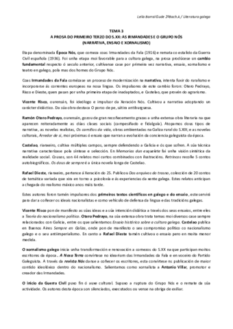 TEMA-3.pdf