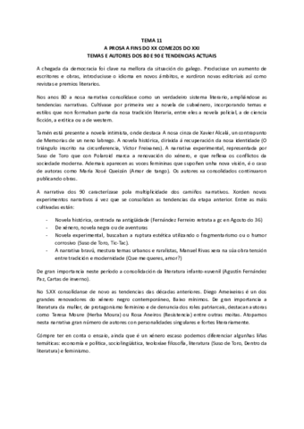 TEMA-11.pdf