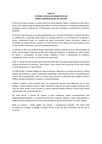 TEMA12.pdf