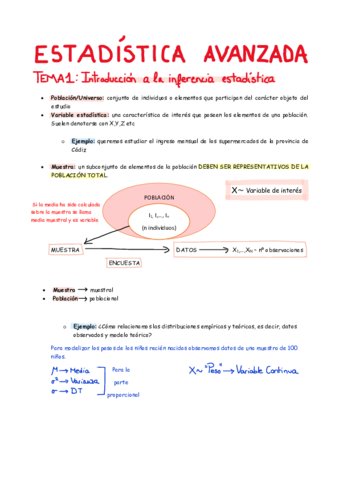 Tema 1 estadística avanzada.pdf