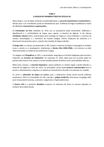 Soc.pdf