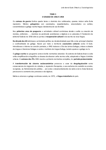 Soc.pdf