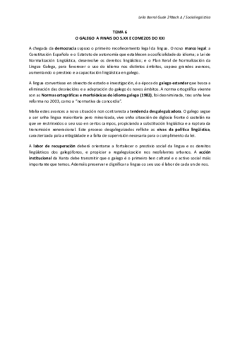 Soc.pdf
